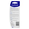 Manicare Fashion Tweezers Slant Tip