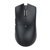 ATTACK SHARK X11 Lightweight Wireless Gaming Mouse with RGB Charging