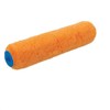 Silverline Roller Sleeve 300mm Medium Pile (196511)