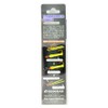 Ecogear AH05 TG Acclava Head Stuffer, 3.5 oz (100 g),