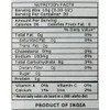 Swad Fryums - Far Far Baby Rings (Wheat Pellet Baby