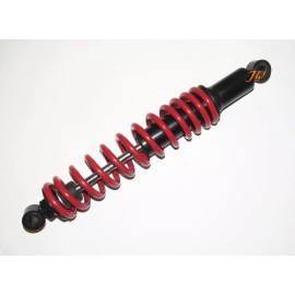 JW Go kart tomberlin crossfire 150 150R HOWHIT YERFDOG Spiderbox GX150 Rear shock