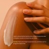 Eos Shea Better Loción Corporal Coconut Waters 473 Ml