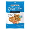Snack Factory Pretzel 🥨 Crisps Variety Pack, Individual Snack Packs-24