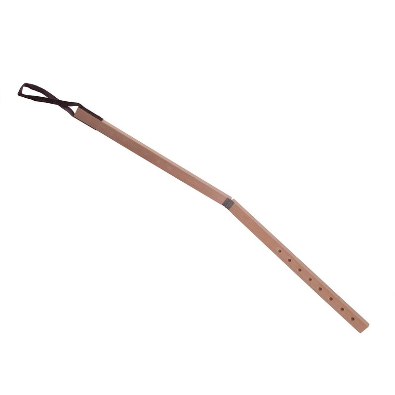 Universal Cello Board