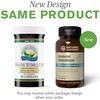 Nature's Sunshine Immune Stimulator 90 Capsules