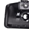 PIT66 LED DRL BAR Headlights, Compatible with 1999-2007 GMC Sierra