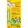 Dr. Schick Tick Tweezer Ultra TU01100000