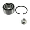 SKF VKBA 3246 Wheel bearing kit