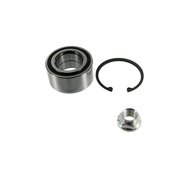 SKF VKBA 3246 Wheel bearing kit