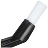 ITALPARTS Cleaning Brush for Espresso Machine 15 cm