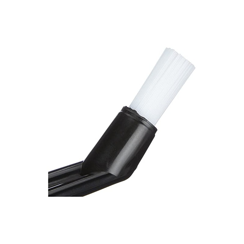 ITALPARTS Cleaning Brush for Espresso Machine 15 cm