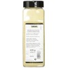 Ubena Conbllic Pepper 600 g, Pack of 1 (1 x