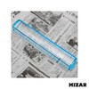 TSK BL-02 Double Loope Loupe Bar Loupe for Newspaper Reading