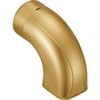 Pine Six Handrail Materials Bauhaus Select 35 3-Pack, Corner with