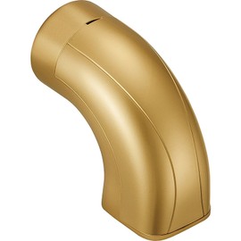 Pine Six Handrail Materials Bauhaus Select 35 3-Pack, Corner with endoburakettokaba- For Bd – G Gold