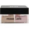 Givenchy Prism Libre (No.3 Rose Veil)