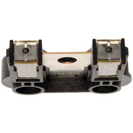 Dorman 926-015 Battery Cable Circuit Breaker Fuse Relay Compatible with Select Ford Models