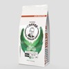 Coffee, The Gerson Way - Medium Grind, Medium (Air) Roast,