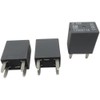 New OEM GM 4-Pin Relays (3 Pack) 13500114 High Power