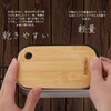 MiliCamp Coaster Cup Pad Pot Pad Plate