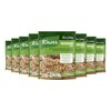 Knorr Rice Sides Dish, Mushroom, 5.5 oz (Pack of 8)