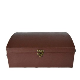 Coffee Trunk of Samplers | Coffee Gift basket | Coffee Beanery