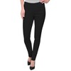 Hybrid & Company Women¡®s Super Comfy Ultra Stretch with Full