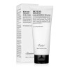 Crema Cicatrizante Para Quemaduras Superficiales Cicafarm Q