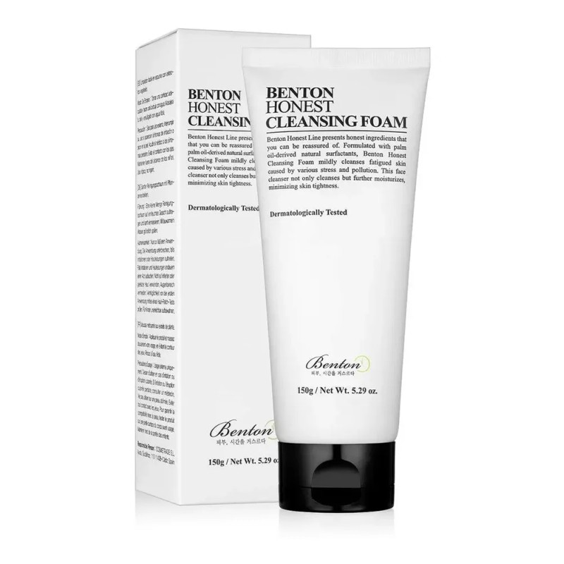 Crema Cicatrizante Para Quemaduras Superficiales Cicafarm Q