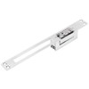 DC 12V Stainless Steel Electric Door Access Cathode Lock for