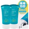 Plant Nara Light Moisture Sun Gel 60ml+60ml / 식물나라 가벼운