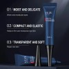 Crema Rejuvenecedora Y Reafirmante Para Ojos 3* Cool Cream F