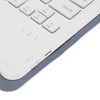 Keyboard Case for Xiaomi for Mi Pad 6 6 Pro