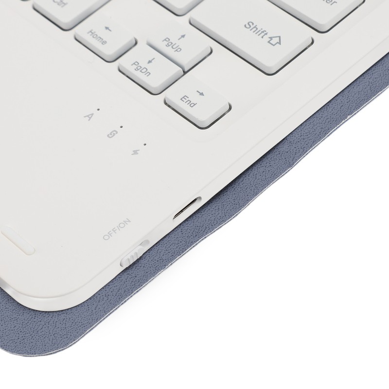 Keyboard Case for Xiaomi for Mi Pad 6 6 Pro