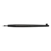 Tamiya 87213 Makeup Material Series No. 213 Modeling Brush, HGII,