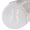 10pcs E14 Bulbs Energy Saving Warm White Light LED Small
