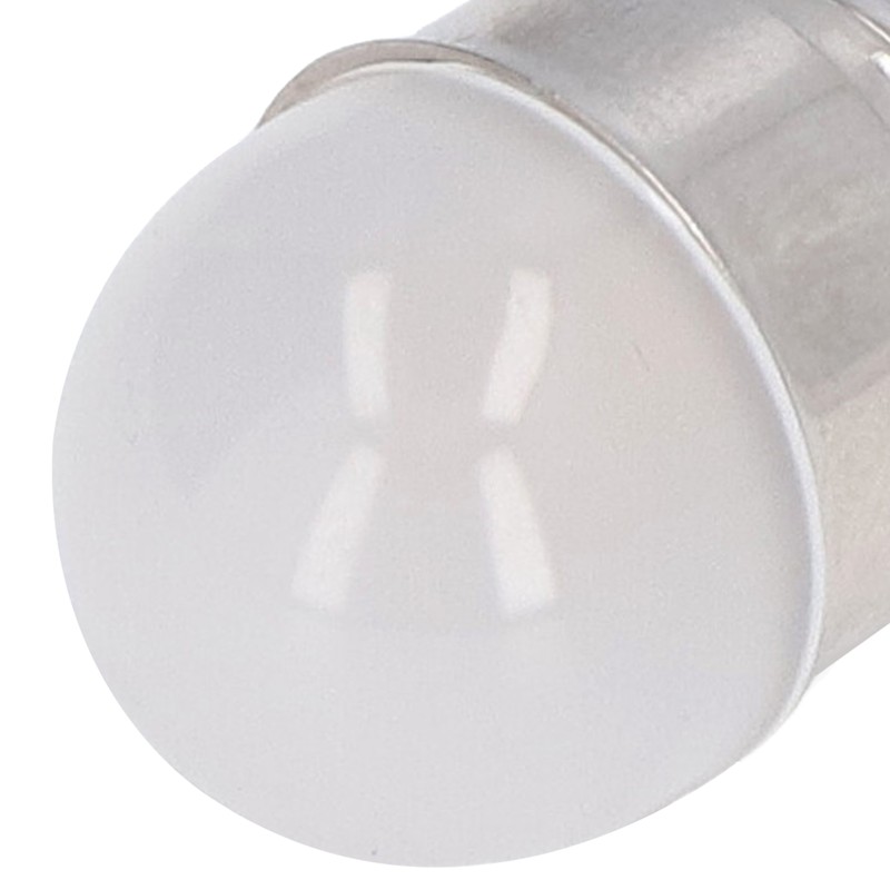 10pcs E14 Bulbs Energy Saving Warm White Light LED Small