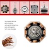 42HS4822 1501 DC3.84V Stepper Motor DC20‑50V Input SD42 Motor Driver