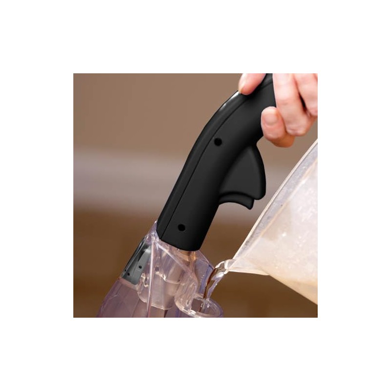 Ewbank 280 Cascade Carpet Shampooer