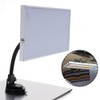 Xuthusman Dent Removal Repair USB PDR LED Light Line 3Strips