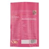 LEAN Pre-Workout Natural Strawberry 262g