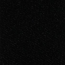 Coverking Custom Fit Dashcovers for Select Honda Accord Models - Velour (Black)