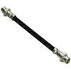 TRW PHA512 Bremsschlauch