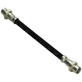 TRW PHA512 Bremsschlauch