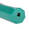 Electric Grinder Small HandHeld Jade Polishing Engraving 18000 RPM Chargable
