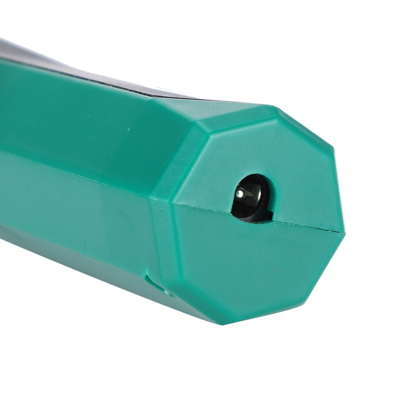 Electric Grinder Small HandHeld Jade Polishing Engraving 18000 RPM Chargable