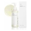 Anua Hearleaf Pore Control Cleansing Oil 200ml K-beauty