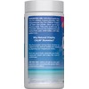 Natural Vitality Calm Gummies The Anti-Stress Gummies, A Relaxing Magnesium