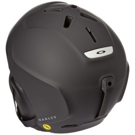 Oakley Snowboarding-Helmets Oakley mod3 Helmet with MIPS Snow